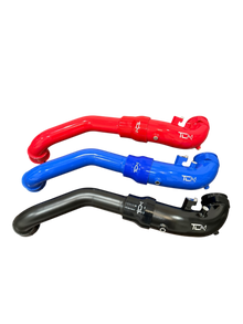 TCM Charge Pipe Kit BMW B58 Gen 2 M240/M340/M440/540 Toyota Supra