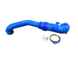 TCM Charge Pipe Kit BMW B58 Gen 2 M240/M340/M440/540 Toyota Supra