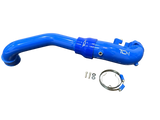 TCM Charge Pipe Kit BMW B58 Gen 2 M240/M340/M440/540 Toyota Supra