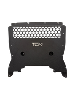 TCM Aluminum Skid Plate BMW M5 F90