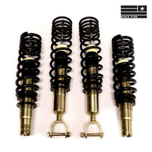 Black flag coilovers for honda civic 88-00 BFCOI-HON-9295