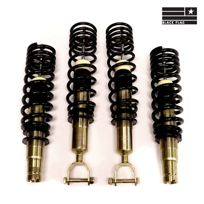 Black flag coilovers for honda civic 88-00 BFCOI-HON-9295