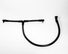 RADHAUS 95B.1 MACAN Coolant Vent Line Bypass Kit (2015-2018 MACAN S / GTS/ Turbo)