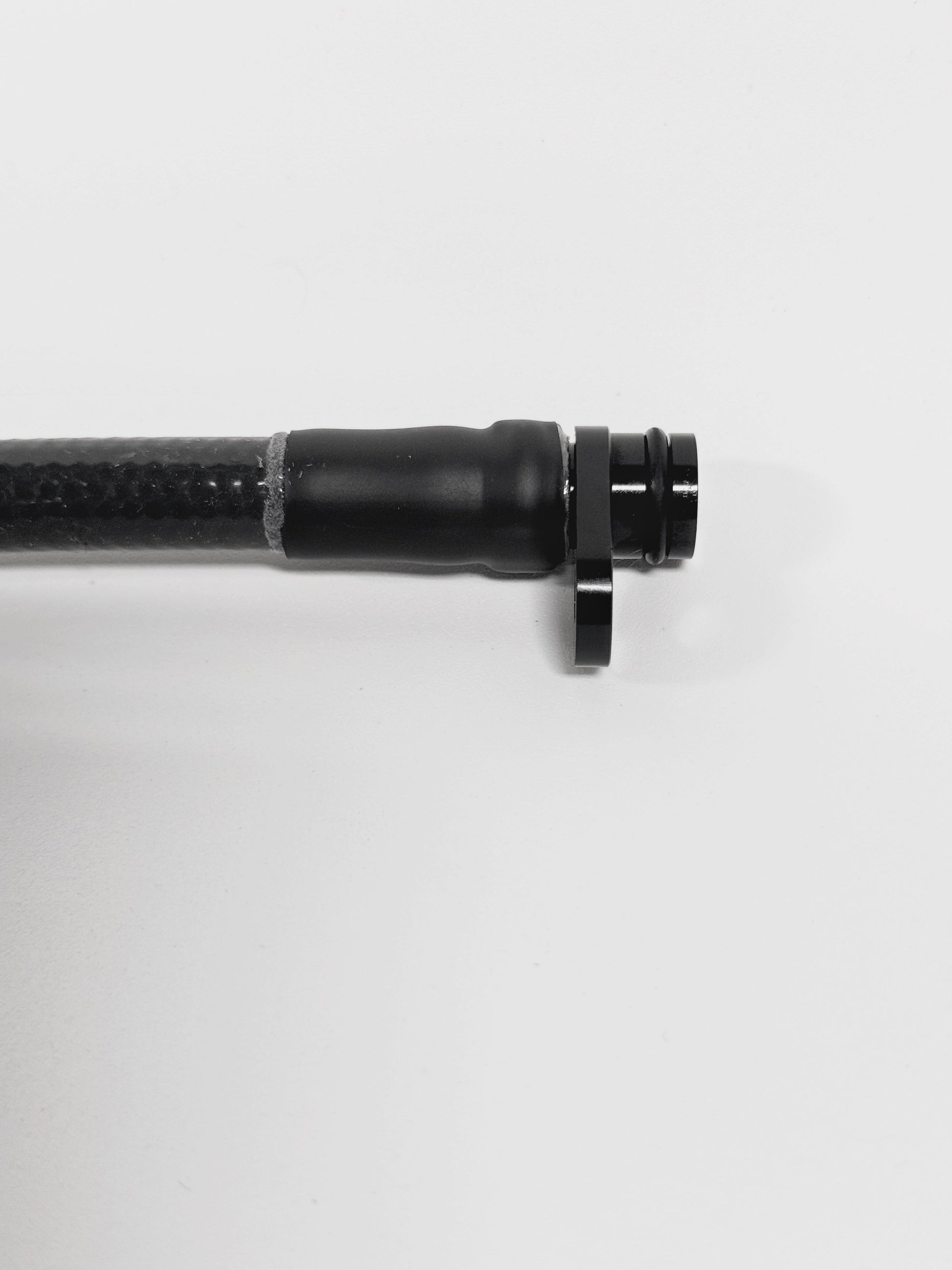 RADHAUS 970.2 PANAMERA Coolant Vent Line Bypass Kit (2014-2016 3.0 V6 PANAMERA / PANAMERA 4)