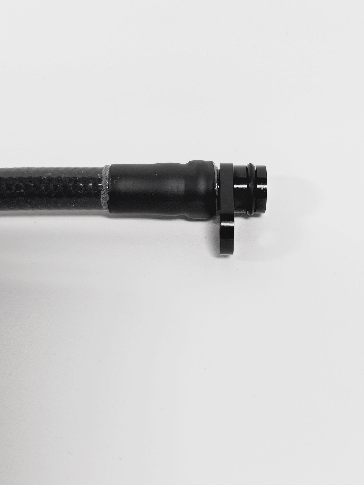 RADHAUS 95B.1 MACAN Coolant Vent Line Bypass Kit (2015-2018 MACAN S / GTS/ Turbo)