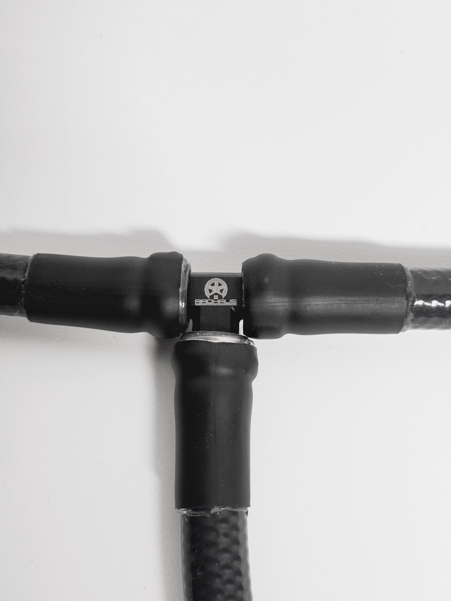 RADHAUS 95B.1 MACAN Coolant Vent Line Bypass Kit (2015-2018 MACAN S / GTS/ Turbo)