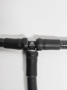 RADHAUS 95B.1 MACAN Coolant Vent Line Bypass Kit (2015-2018 MACAN S / GTS/ Turbo)