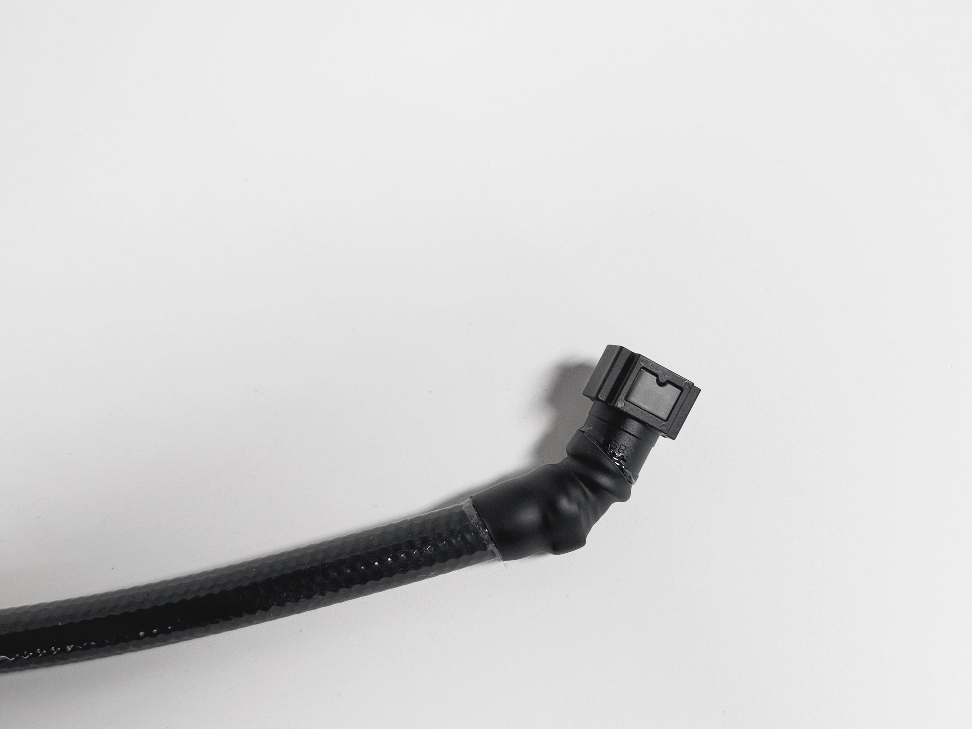 RADHAUS 95B.1 MACAN Coolant Vent Line Bypass Kit (2015-2018 MACAN S / GTS/ Turbo)