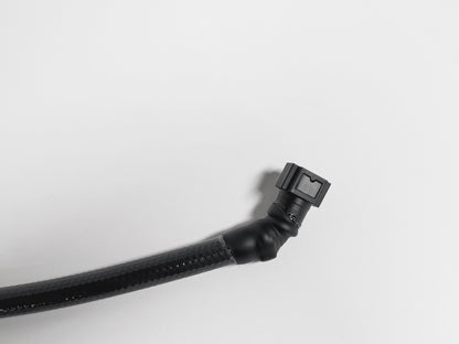 RADHAUS 95B.1 MACAN Coolant Vent Line Bypass Kit (2015-2018 MACAN S / GTS/ Turbo)