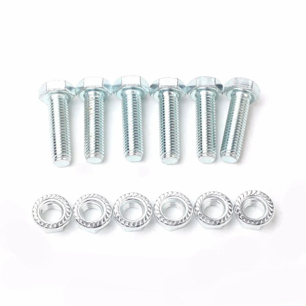 SPDZ1 Y-PIPE EXHAUST FOR 2003-2009 NISSAN 350Z 3.5L & 2005-2009 INFINITI G35