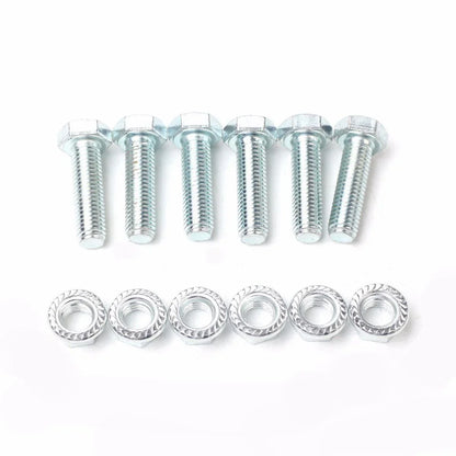 SPDZ1 Y-PIPE EXHAUST FOR 2003-2009 NISSAN 350Z 3.5L & 2005-2009 INFINITI G35