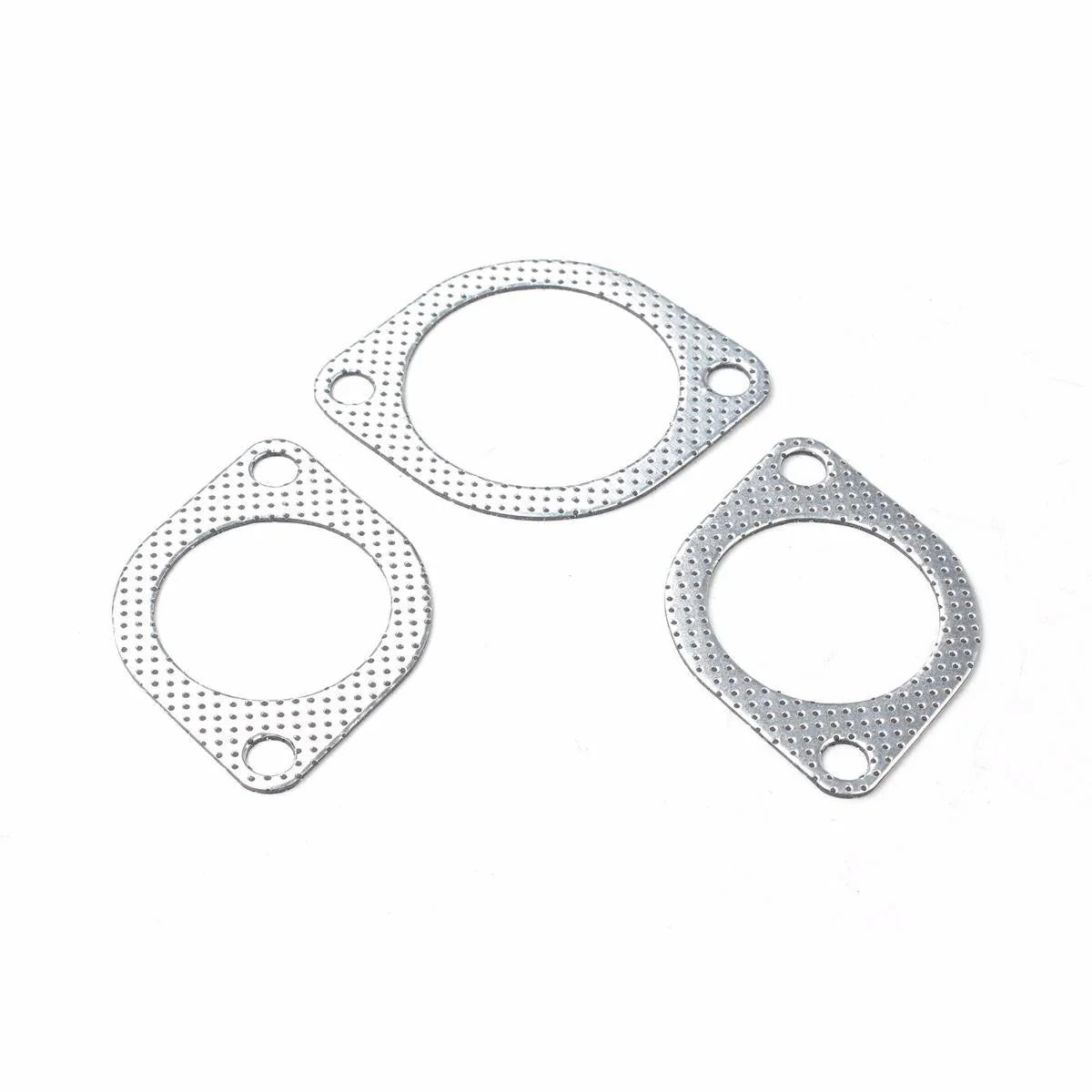 SPDZ1 Y-PIPE EXHAUST FOR 2003-2009 NISSAN 350Z 3.5L & 2005-2009 INFINITI G35