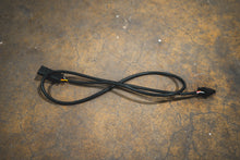 Replacement Extension Harness