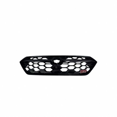 JDMuscle [22-25 WRX] JDM Style Grille