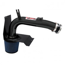 Injen Intake SP1205P 2014 Subaru Impreza WRX/STI Polished