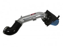 Injen Intake PF9011P 10-14 Ford 150 F150 Ford F-150 5.0L V8 4in Intake