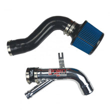 Injen Intake RD3025P 1999-06 Audi TT 180HP Motor Only