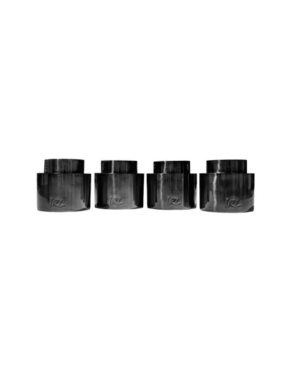 G8X 4.5” OEM Replacement TIPS