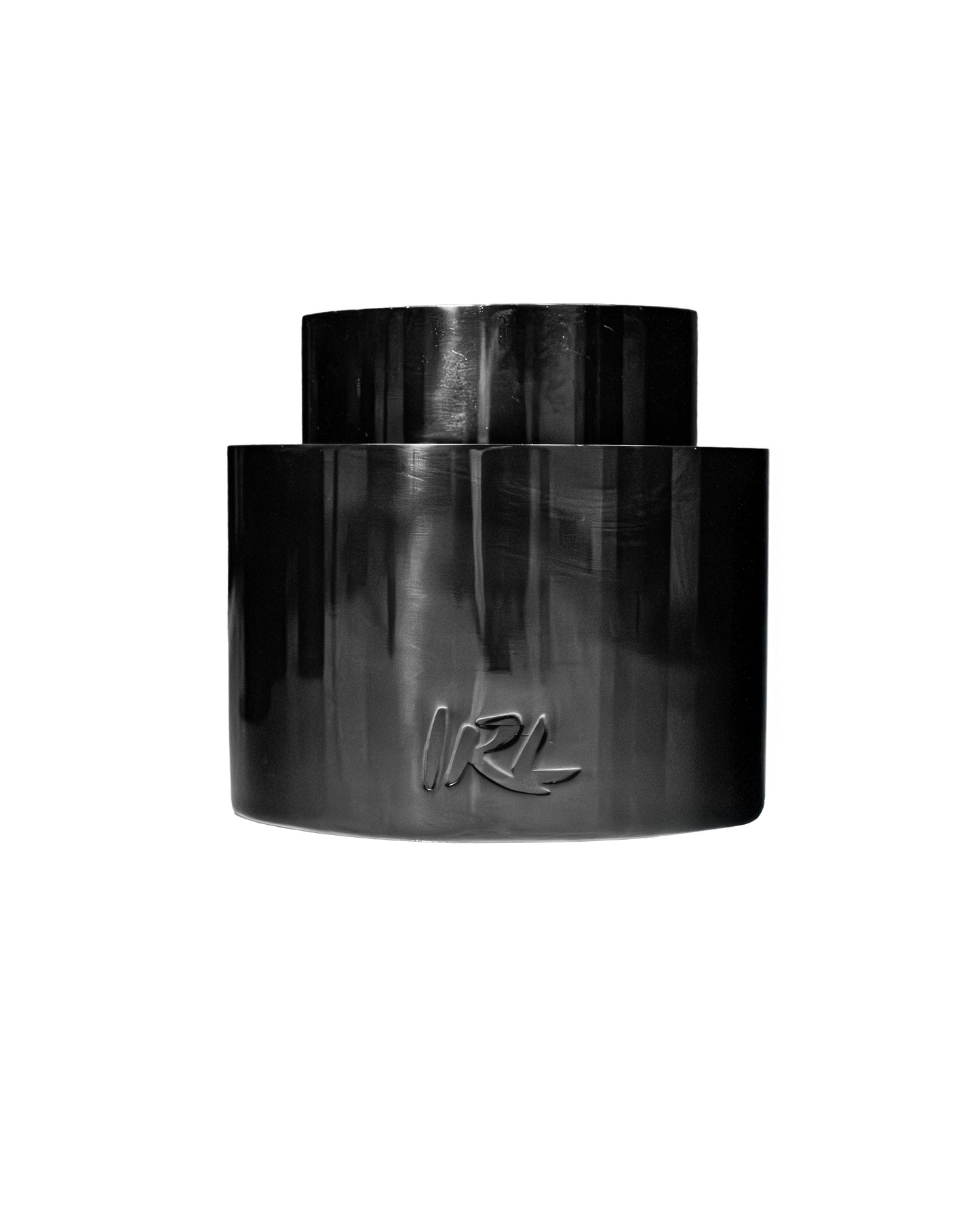 G8X 4.5” OEM Replacement TIPS