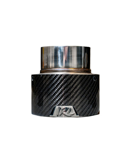 G8X 4.5” OEM Replacement TIPS