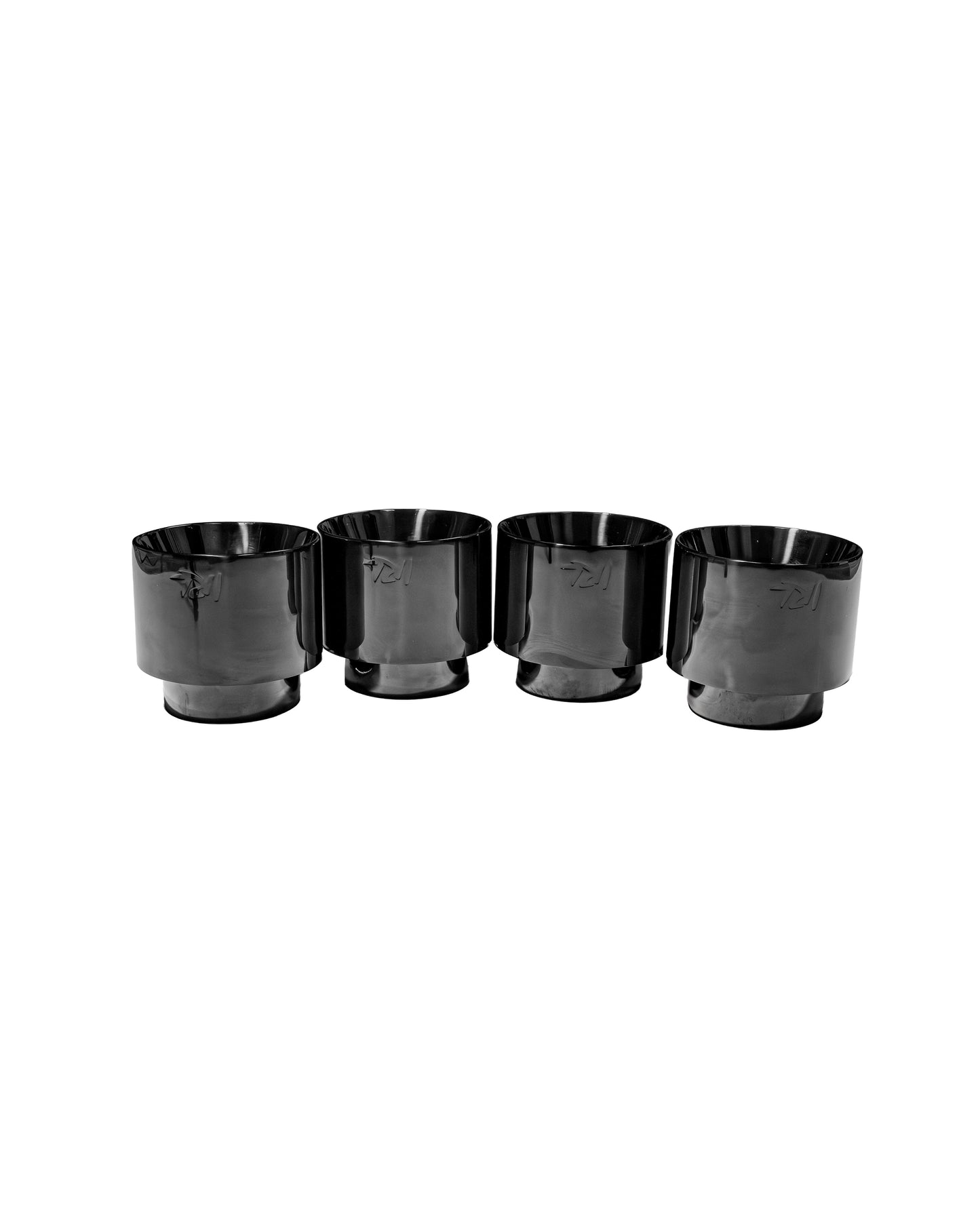 G8X 4.5” OEM Replacement TIPS