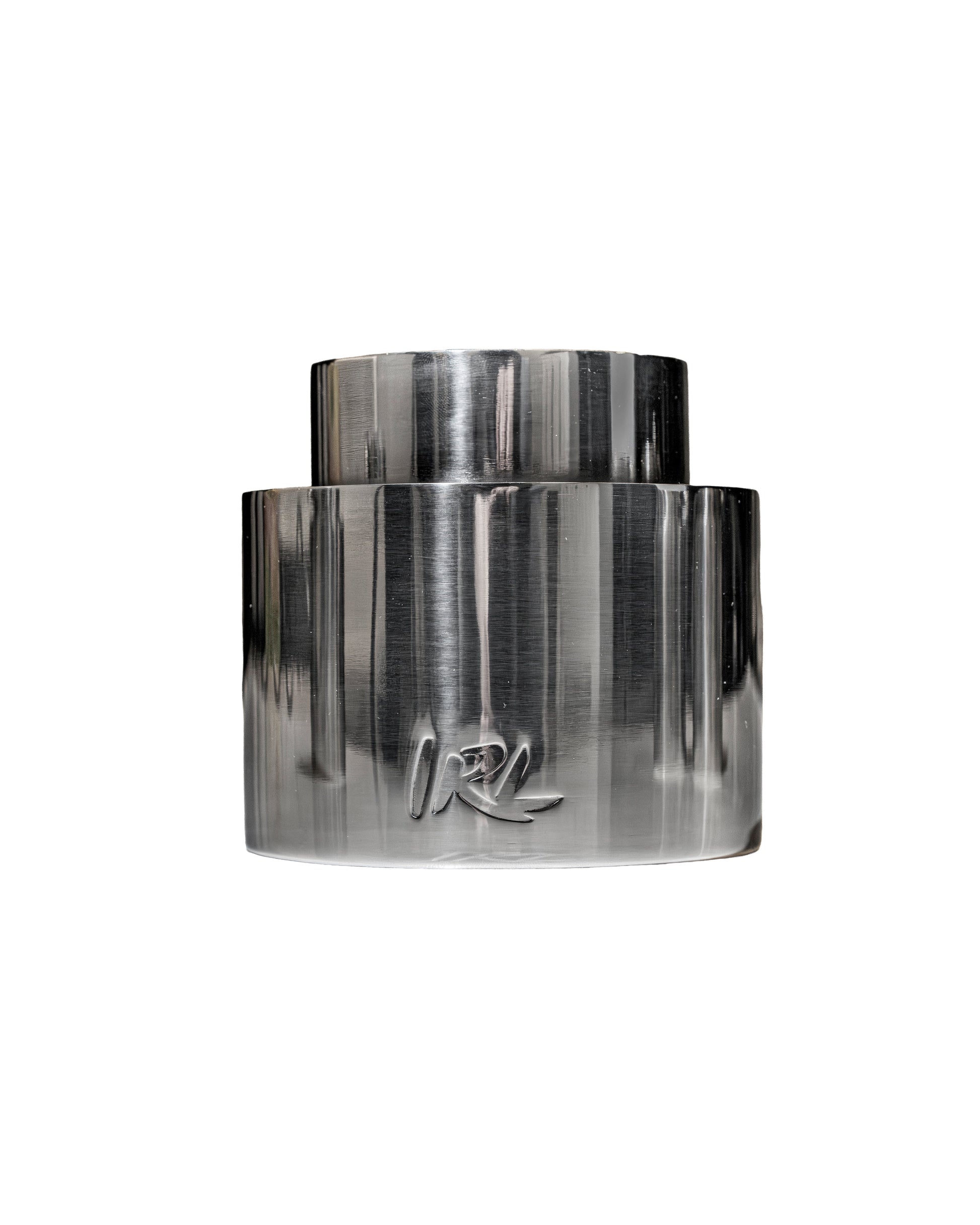 G8X 4.5” OEM Replacement TIPS