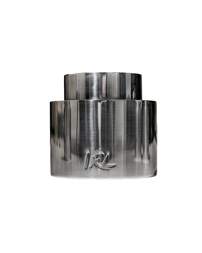 G8X 4.5” OEM Replacement TIPS