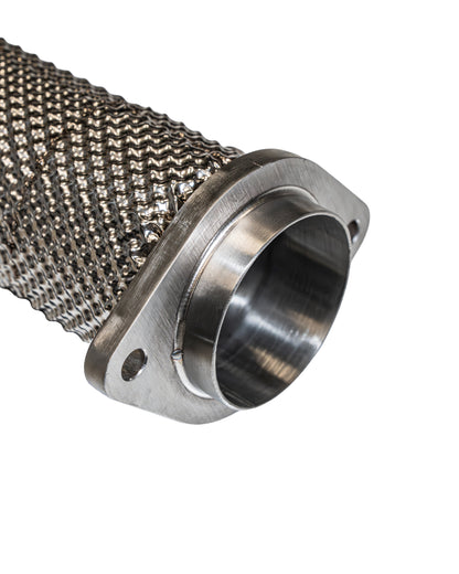 IRL G8X MaxFlow Race 400- CEL Downpipes ( 400 cel on backorder )