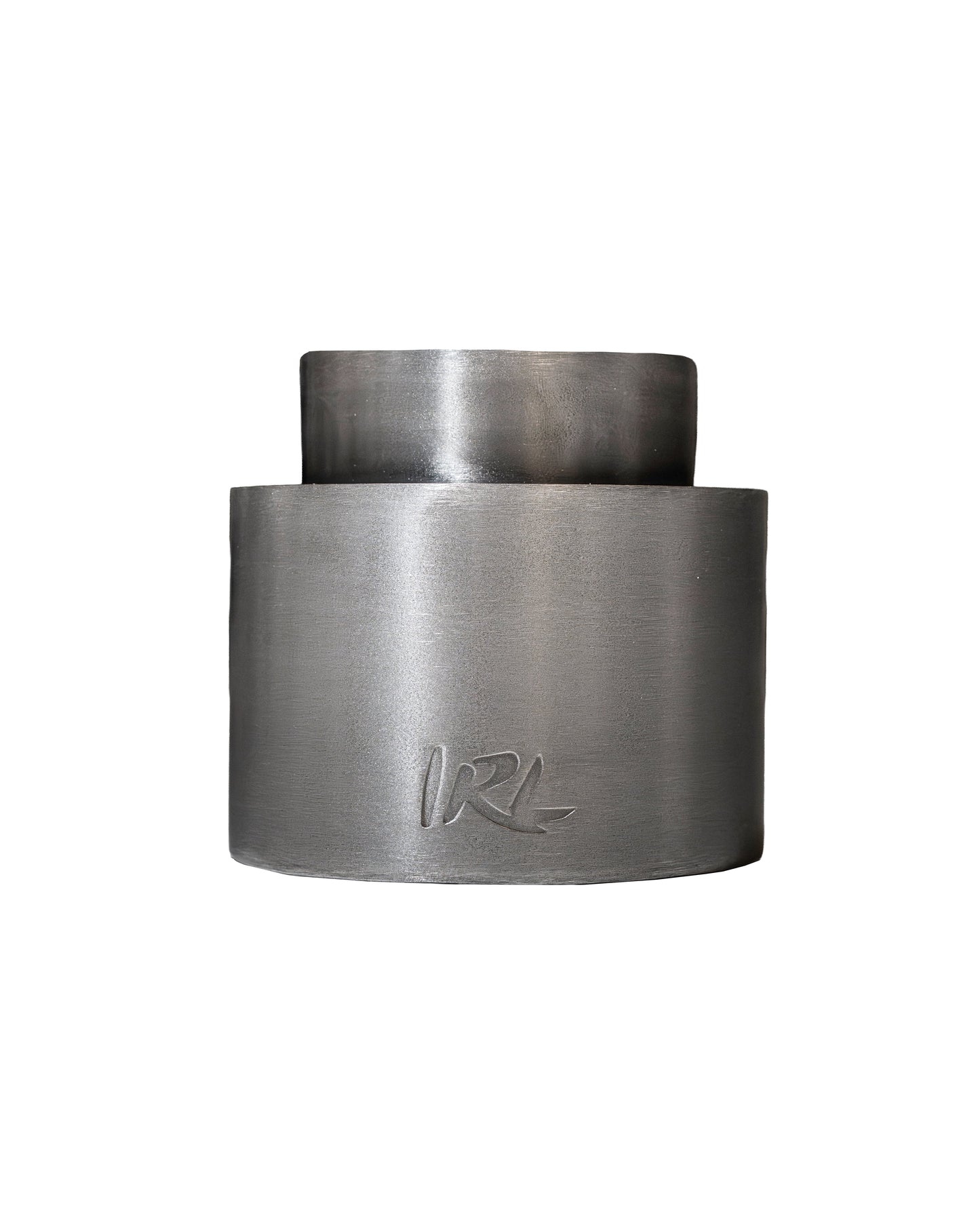 G8X 4.5” OEM Replacement TIPS