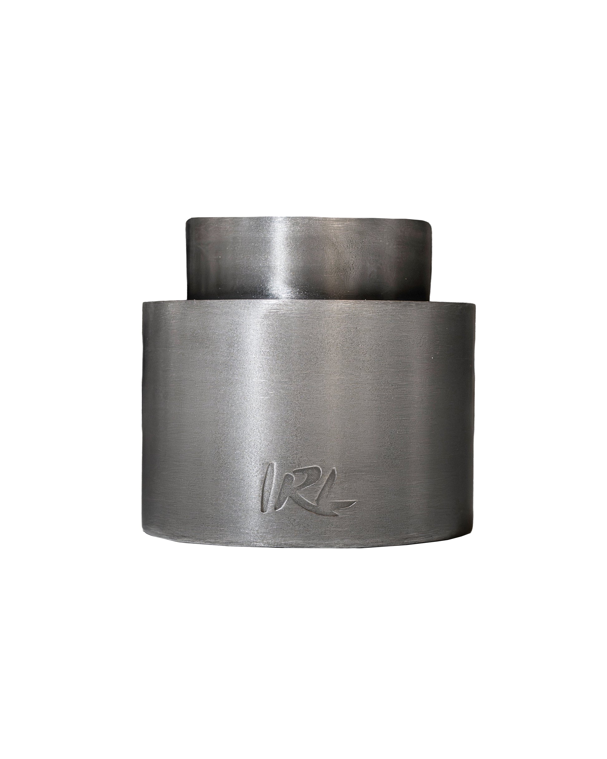 G8X 4.5” OEM Replacement TIPS