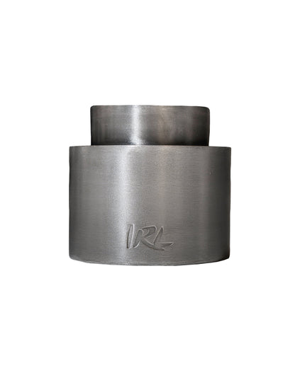 G8X 4.5” OEM Replacement TIPS