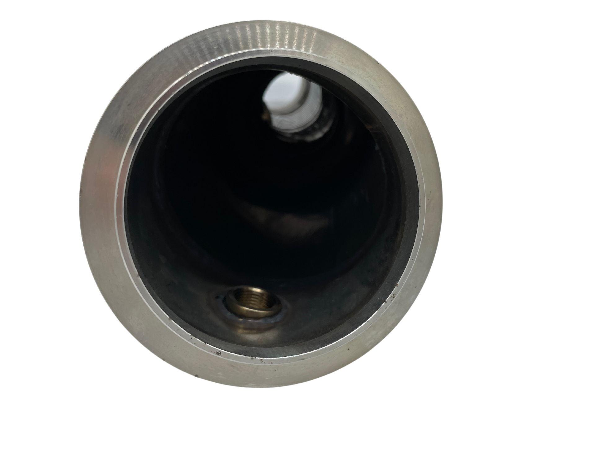 TCM Catless Downpipe N20 & N26 2012 – 2017 BMW 120i, 128i, 228i, 320i, 328i, 428i F20/F21/F22/F30/F32/F33/F36