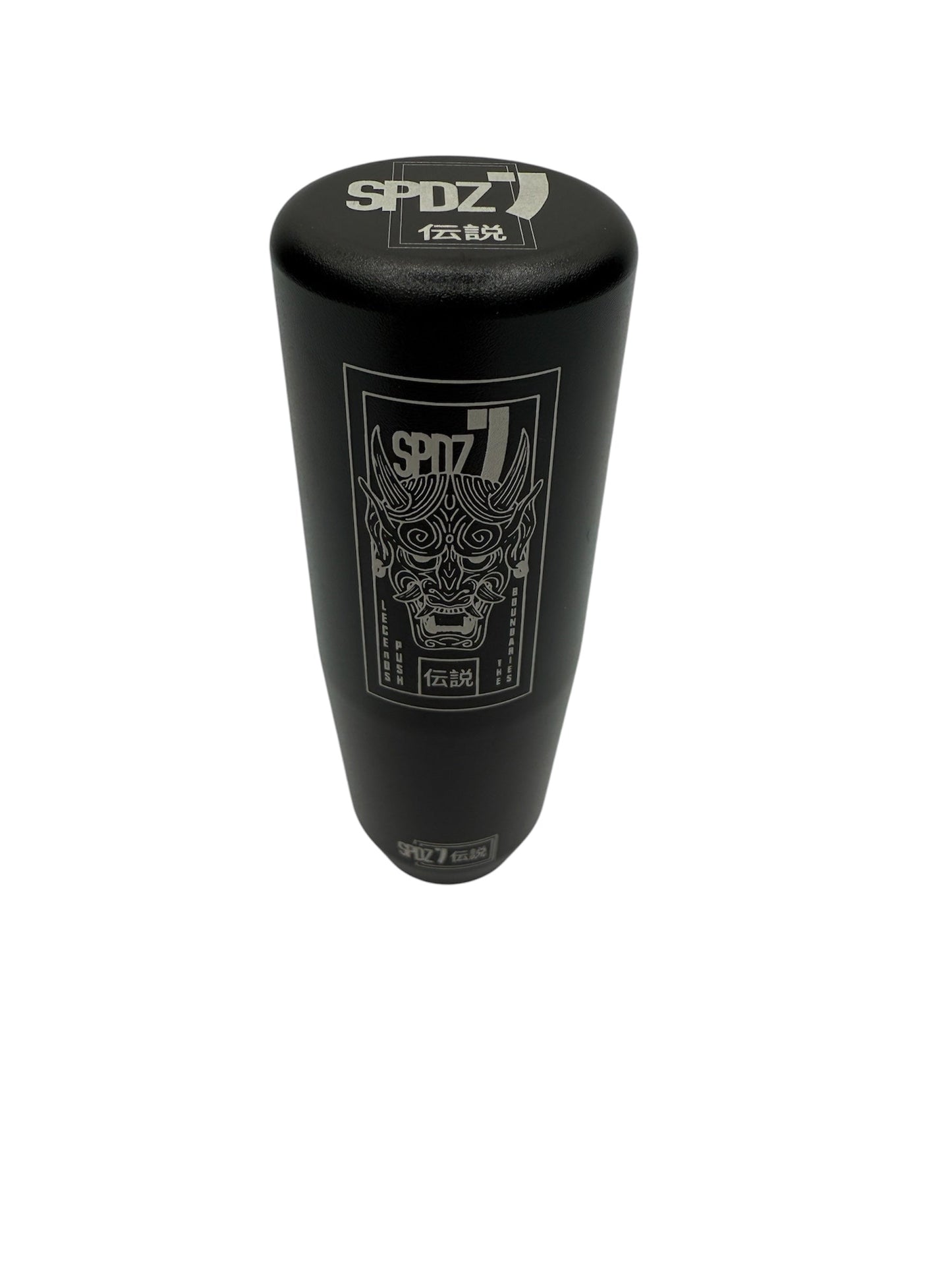 SPDZ1 Suichuuka Shift Knob