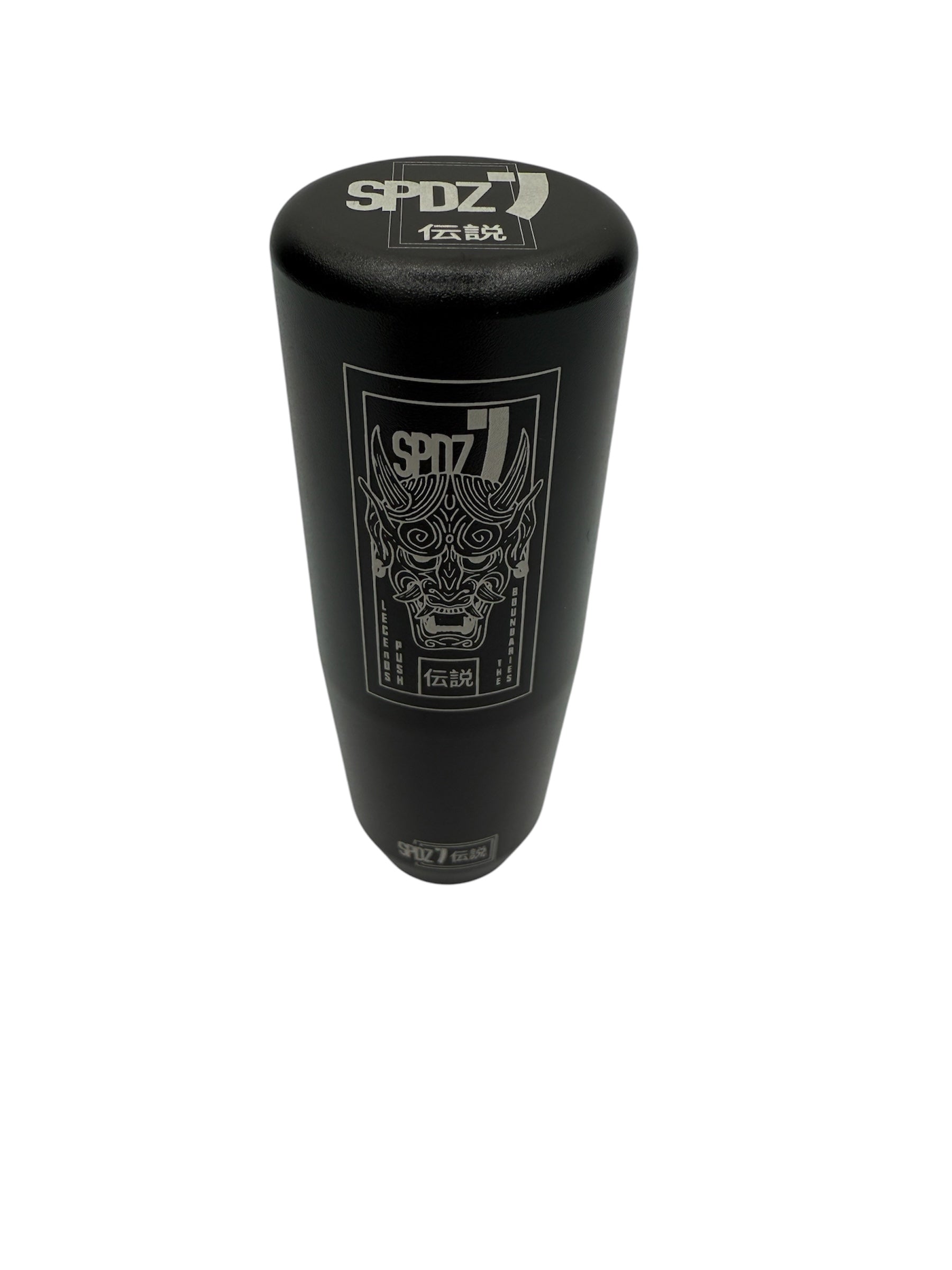 SPDZ1 Suichuuka Shift Knob