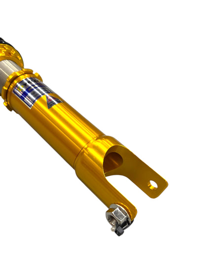 YSR Pro Sport Digressive Series Coilovers - Nissan Altima 2019+ (L34)
