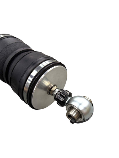 Dynamic Pro Air Struts - Audi R8 2016-2024 (Type 4S)