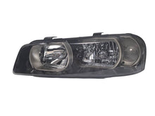 SPDZ1 R34 GTR Style OEM Replacement Headlights (Pair)