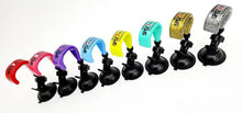 SPDZ1 V1 Limited Splatter Multi Purpose Hang Hook