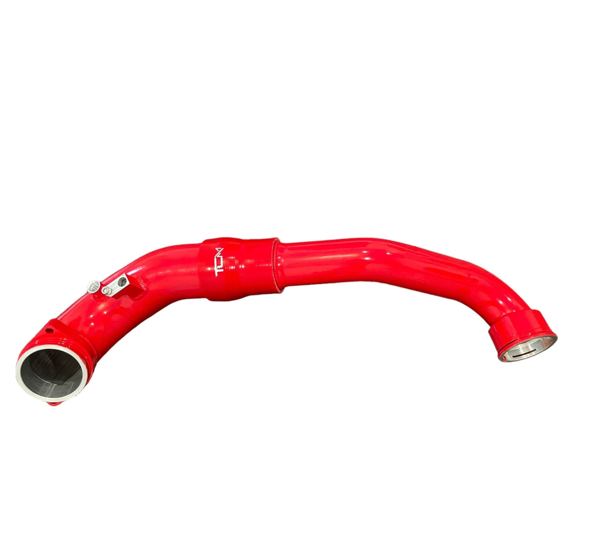 TCM Charge Pipe Kit BMW B58 Gen 2 M240/M340/M440/540 Toyota Supra