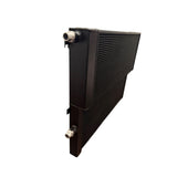 TCM Heat Exchanger / Radiator BMW 5 & 8 Series G-Chassis B58/B46/B48