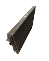 TCM Heat Exchanger / Radiator BMW G-Series / Toyota Supra B58/B46/B48
