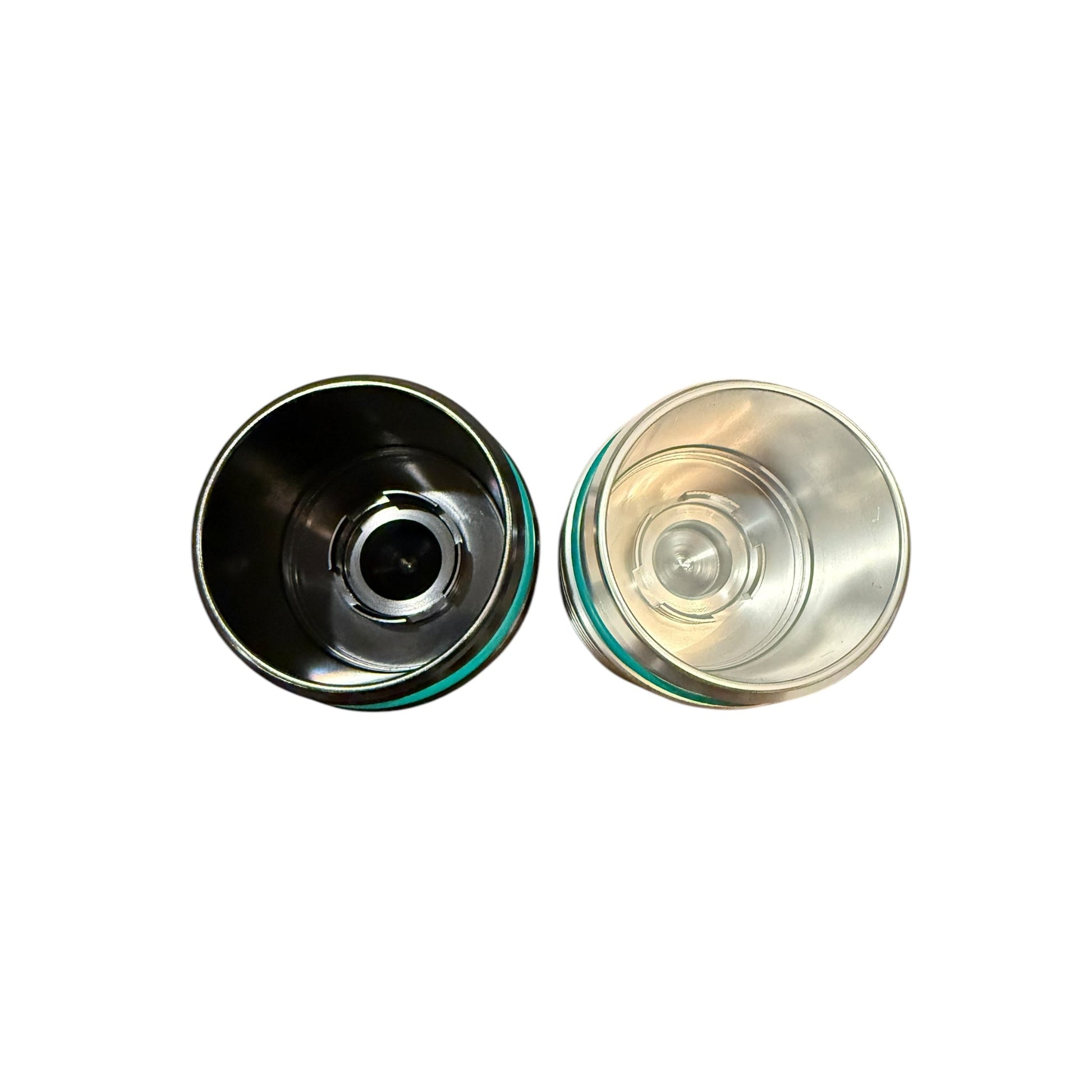 TCM Billet Oil Filter Cap for B46/B48 BMW & Toyota Engines