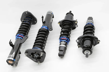 Toyota Matrix AWD/XRS 03-08 Innovative Series Coilover