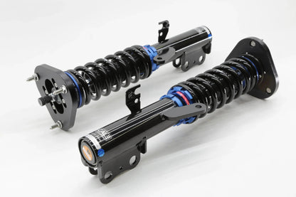 Toyota Matrix AWD/XRS 09-13 Innovative Series Coilover