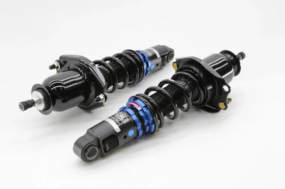 Toyota Matrix AWD/XRS 03-08 Innovative Series Coilover