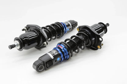 Toyota Corolla 02-07 Innovative Series Coilover