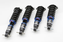 Saturn Sky 06-10 Innovative Series Coilover