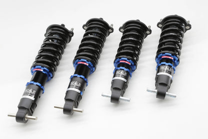 Saturn Sky 06-10 Innovative Series Coilover