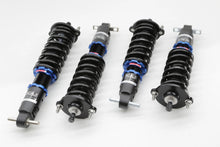 Saturn Sky 06-10 Innovative Series Coilover