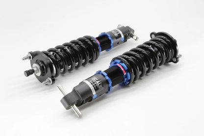 Saturn Sky 06-10 Innovative Series Coilover